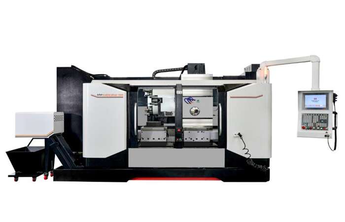 若尔盖县回收龙门加工中心